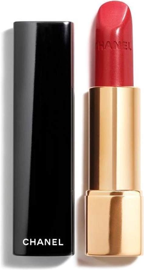 chanel doos lippenstift|chanel lip coat.